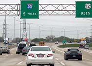 Photo taken 04-26-2016