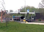 Photo taken 04-26-2016