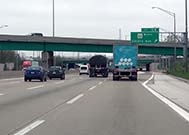 Photo taken 04-26-2016