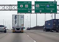 Photo taken 04-26-2016