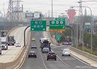 Photo taken 04-28-2016