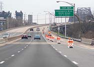 Photo taken 04-28-2016