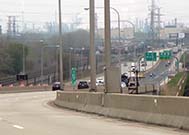 Photo taken 04-28-2016