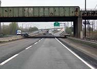 Photo taken 04-28-2016