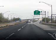 Photo taken 04-28-2016