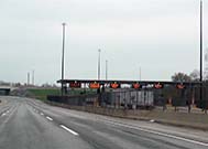 Photo taken 04-28-2016