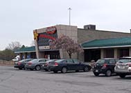 Photo taken 04-28-2016