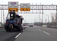 Photo taken 04-28-2016