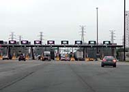 Photo taken 04-28-2016