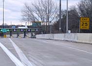 Photo taken 11-02-2019