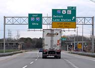 Photo taken 11-02-2019