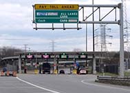 Photo taken 11-02-2019