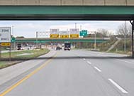 Photo taken 11-02-2019