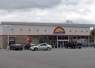 Photo taken 11-02-2019