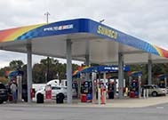 Photo taken 11-02-2019