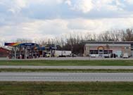 Photo taken 11-02-2019