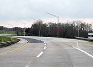 Photo taken 11-02-2019