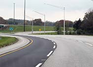 Photo taken 11-02-2019