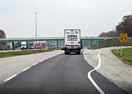 Photo taken 11-02-2019