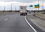 Photo taken 11-02-2019