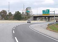 Photo taken 11-02-2019