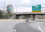 Photo taken 11-02-2019