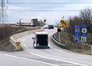 Photo taken 11-02-2019