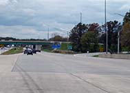 Photo taken 11-02-2019