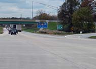 Photo taken 11-02-2019