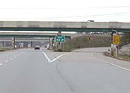 Photo taken 11-02-2019