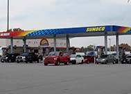 Photo taken 11-02-2019