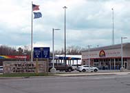 Photo taken 11-02-2019