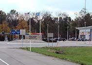 Photo taken 11-02-2019