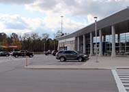 Photo taken 11-02-2019