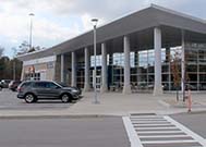 Photo taken 11-02-2019