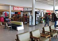 Photo taken 11-02-2019