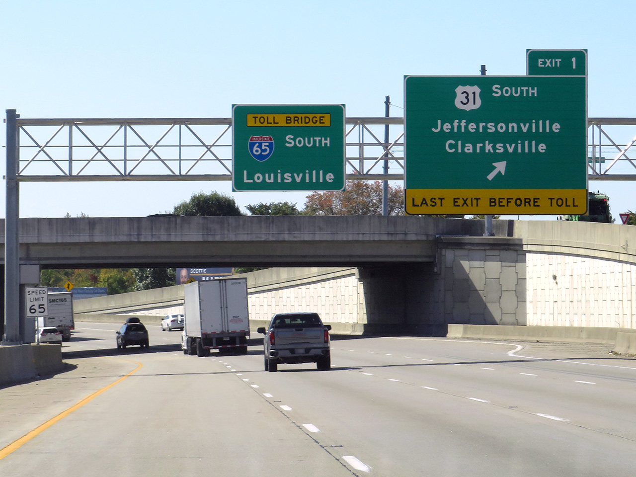 Photo taken 10-14-2022