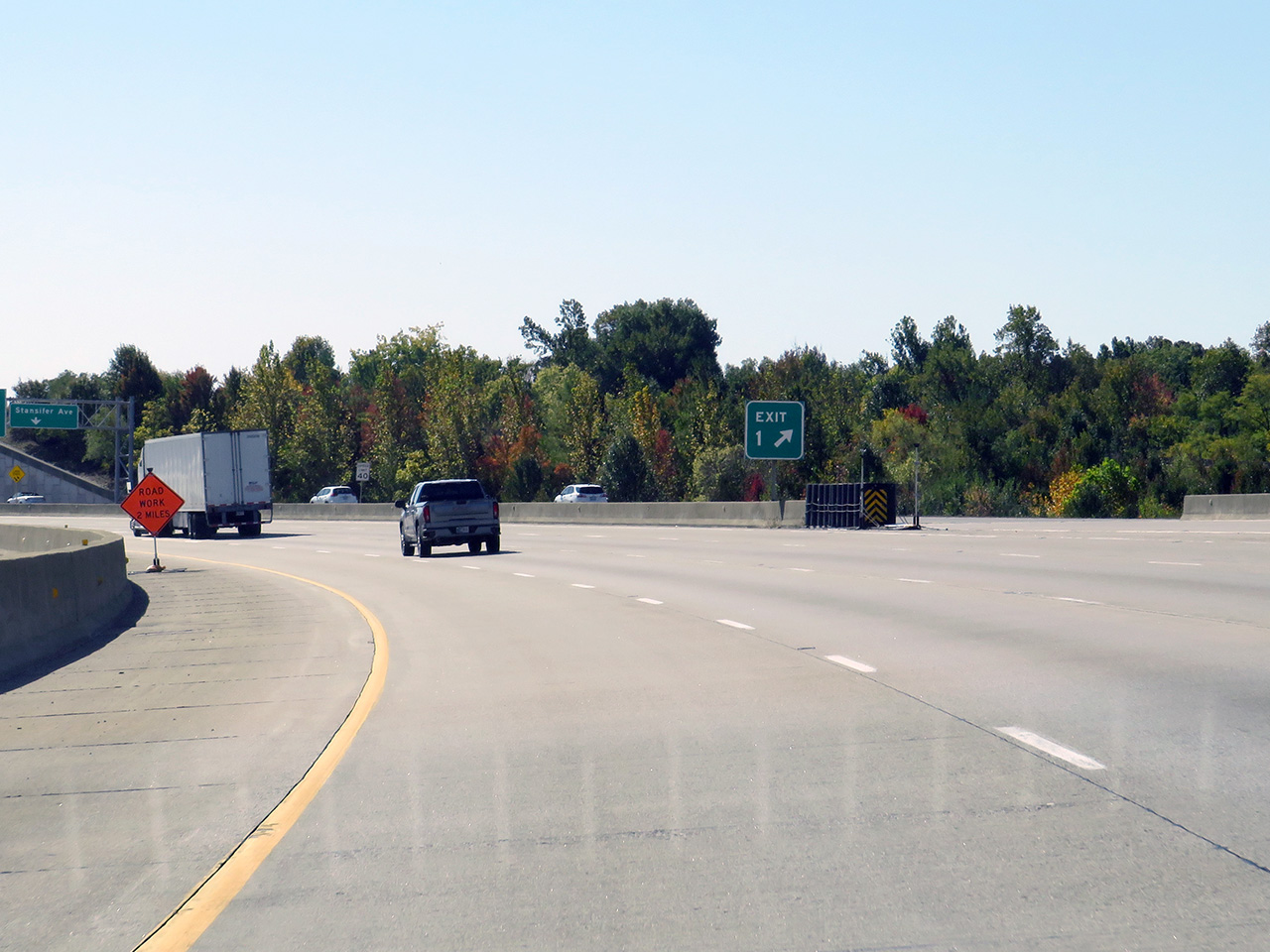 Photo taken 10-14-2022