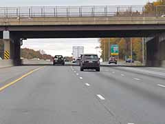 Photo taken 10-29-2019