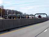 Westgate / Ohio Turnpike