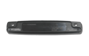TransCore exterior transponder