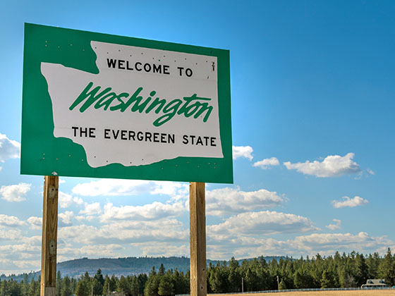 Washington