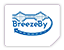 BreezeBy thumbnail