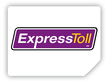 ExpressToll