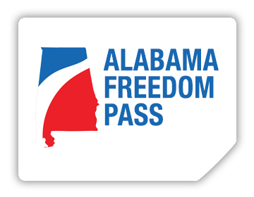 Freedom Pass