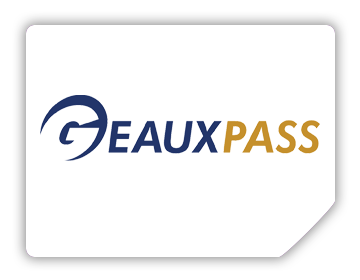 GeauxPass