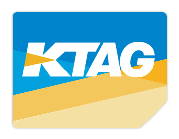 K-Tag