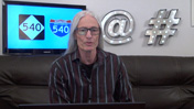 Turnpikes.com News: Week of May 20, 2024