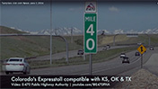 Turnpikes.com News: June 3, 2024