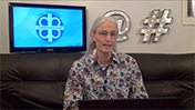 Turnpikes.com News: June 17, 2024